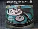 Twist And Jam Singles Box Set. 7x7
