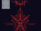Celtic Frost Morbid Tales (Vinyl) 12