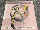 queen related roger taylor my country uk 7