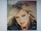 Sharon O'Neill – Smash Palace 12