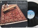 “The Rubaiyat Of Dorothy Ashby” LP   Cadet 841   Original 1970   VG+ Soul Jazz