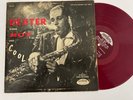 Dexter Gordon 