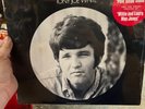TONY JOE WHITE 