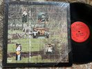 PRIVATE 1982 MISS Xian Rock Funk LP - CHRISTIAN HIGHLIGHT 