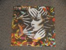PLAY DEAD company of justice LP original 1985 tanz post punk goth darkwave