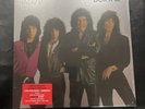 KISS - LICK IT UP 3 LP Limited Edition DELUXE PICTURE DISC Box Set #'d/3000 NEW