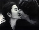 John Lennon and Yoko Ono Double Fantasy (Vinyl) 12
