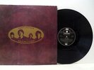 THE BEATLES love songs 2X LP EX/VG, PCSP 721, vinyl, album, gatefold, uk, 1977
