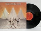 Earth Wind & Fire - Spirit - 180-Gram Black Vinyl - 12