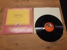 1954 Vinyl Alfred Cortot – Popular Encores His Master's Voice – ALP 1197