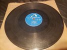 ELVIS PRESLEY All Shook Up/HEARTACHES  10