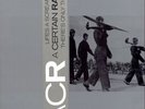 A Certain Ratio - Lifes A Scream / There's Only This - Used Vinyl Rec - K7294z