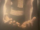 Isaac Hayes - Black Moses 2xLP UK 1st Vinyl 1972 Rare Funk Soul Foldout