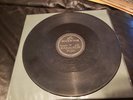 ELVIS PRESLEY Teddy Bear/Loving You 10