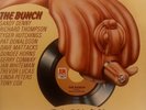 The Bunch  – Rock On    Vinyl LP51