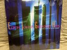 Elton John's Greatest Hits Volume III 1979-1987  Vinyl LP