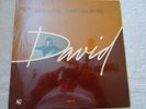 I Just Call on You LP by David Meece (1977, Myrrh) FREE SHIPPING