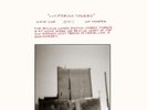 Godspeed You  Black Emperor Luciferian Towers (Vinyl) 12