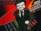 Nate Dogg - G Funk Classics Volume 1 & 2 (Vinyl 2LP - 2016 - US - Original)