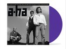a-ha East of the Sun West of the Moon (Vinyl) 12