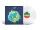 Yes - Fragile (CLEAR VINYL - REISSUE* - ROCK *SEALED/CLEAR*