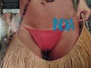 GAL COSTA - INDIA - New Vinyl Record - K600z