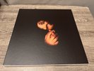 KATE BUSH Remastered In Vinyl IV Box Set 4xLP 2018 Used Near Mint