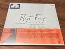 Fleet Foxes - Live on Boston Harbor 3LP LE RSD 2024 Sealed Mint Only 4000 Copies