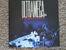 Ultramega Ok by Soundgarden (Record, 2017)