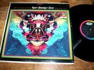 RAVI SHANKAR 1967 ALI AKBAR KHAN EXOTIC SITAR & SAROD vinyl LP in shrink NM-