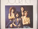 Journey Next LP Columbia PC 34311 Sealed