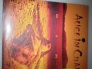 Dirt by Alice In Chains (2 LP Black Vinyl Repress, New and Sealed, 2022)