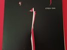 Steely Dan   Aja   1977 ABC Records AB-1006   Vinyl is NM