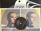 Kraftwerk - Trans Europa Express LP Album vinyl record limited clear remastered