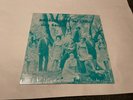 AMBASSADORS FOR CHRIST LP sing gospel-kittanning pennsylvania