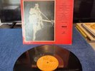 Elvis Presley Burning Love  LP