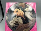 ELVIS PRESLEY 12 Song Picture Disc UNPLAYED NEW and SEALED
