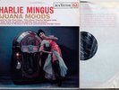CHARLIE MINGUS - 