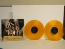 El Gran Combo De Puerto Rico – 50 Aniv: Primer Volumen Gold Vinyl Latin (2) LPs