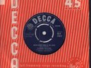 Glenda Collins Head Over Heels In Love 7