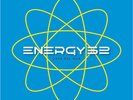 Energy 52 - Cafe Del Mar - 30TH Anniversary [New 12