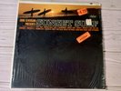 Jimmie Haskell Lp John Severson Presents Sunset Surf On Capitol