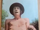 Fleetwood Mac LP Mr Wonderful UK Blue Horizon 1st Press INCREDIBLE COPY