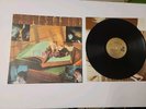 REM Fables of the Reconstruction Vinyl IRS-5592 1985 LP I.R.S. Promo EX NM
