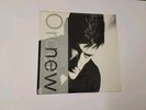 NEW ORDER LOW LIFE OG US LP QWEST 25289-1 SEALED NEW VINYL 1985 Joy Division