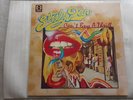 STEELY DAN       