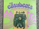 The Easybeats - Friday On My Mind *MONO* - ROCK / USED *VERY GOOD* VINYL