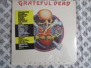 GRATEFUL DEAD 