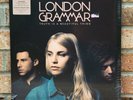 London Grammar - Truth Is A Beautiful Thing [New Vinyl] 2017 Ministry of Sound