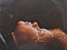 Etta James - Deep In The Night (LP, Album) (Very Good Plus (VG+))
